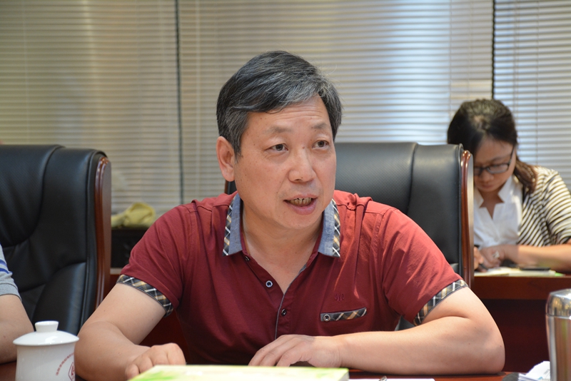 15、審核專家通報(bào)審核情況.jpg