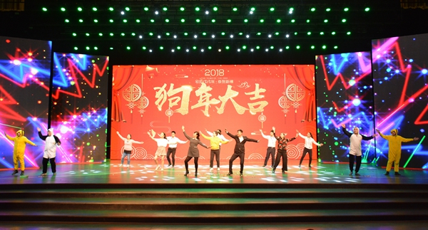 一等獎《交通調(diào)查》.jpg