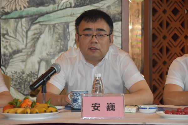 5.公司副總經(jīng)理、第一建筑院院長(zhǎng)安巍發(fā)表講話.jpg