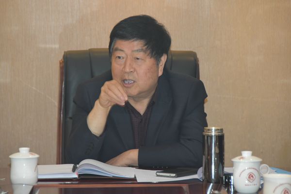 2.公司董事長(zhǎng)姚金山發(fā)表重要講話.jpg