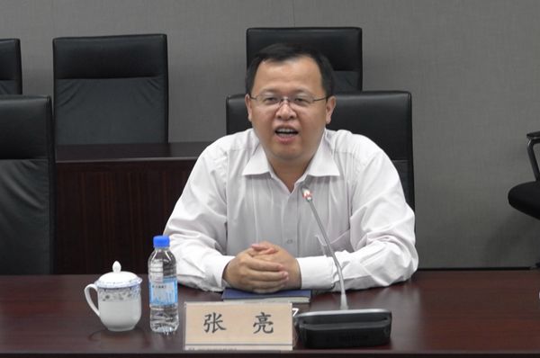 2.上海市政工程設(shè)計研究總院（集團(tuán)）有限公司總院總裁張亮對曹紅普總經(jīng)理一行的到來表示歡迎.jpg