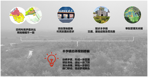 未標題-2.jpg