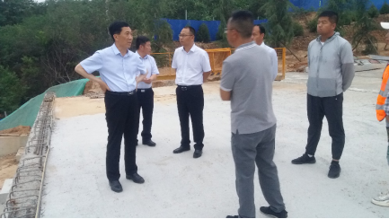 2019.7.5市政院報(bào)道—為祖國(guó)70華誕獻(xiàn)禮896.png