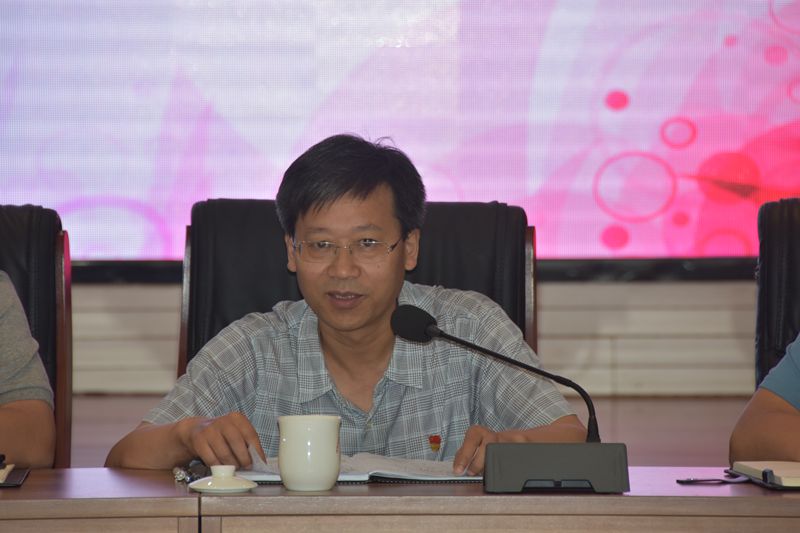 4、副總經(jīng)理陳向軍發(fā)言.jpg