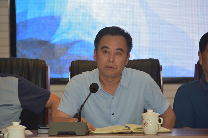 5、副總經(jīng)理楊文正發(fā)言.jpg