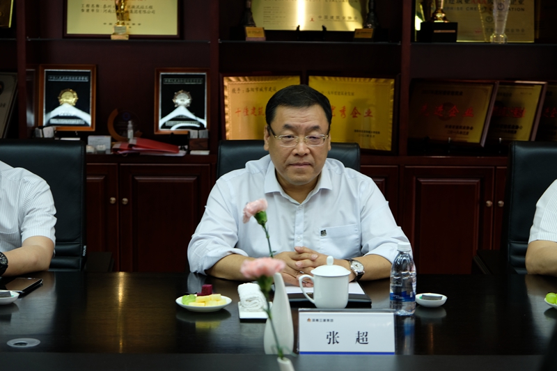 4.河南三建建設(shè)集團(tuán)有限公司董事長(zhǎng)張超發(fā)表重要講話_副本.jpg