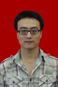 國家一級(jí)注冊(cè)結(jié)構(gòu)工程師寇賢慶