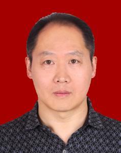 國家一級(jí)注冊(cè)結(jié)構(gòu)工程師滑鵬