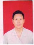 國家一級(jí)注冊(cè)結(jié)構(gòu)工程師潘進(jìn)忠