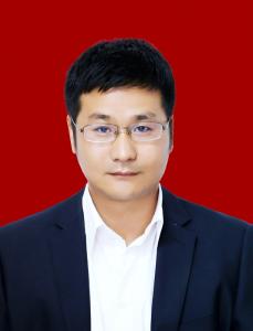 國家注冊(cè)測(cè)繪工程師郭克樂