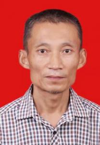 注冊監(jiān)理工程師賈獻寬