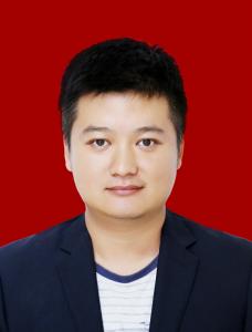 國家注冊(cè)測(cè)繪工程師劉嘉