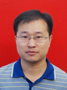 國家一級(jí)注冊(cè)結(jié)構(gòu)工程師李有力
