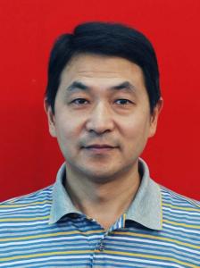 國家一級(jí)注冊(cè)結(jié)構(gòu)工程師閆躍軍