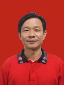 國家一級(jí)注冊(cè)結(jié)構(gòu)工程師卓葉